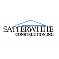 Satterwhite Construction Inc.'s profile photo