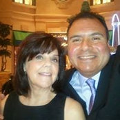 Foto von Barbara Martinez