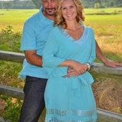 Stacy Carpenter's photo