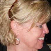 Foto di Marcia Winn-Auriemma