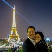 Mark Pittman's photo