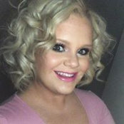 Photo de Hope Henderson