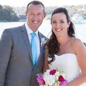 Philippa Sandford's photo