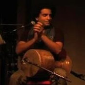 Hadi Lalemi's photo