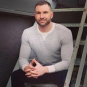 Dustin Cox's photo