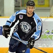 Brendan Tuinen's photo