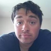 Bryan Losey's photo