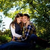 Whitney's photo