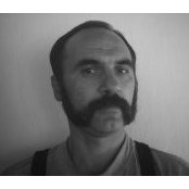 Saša Gavran's photo