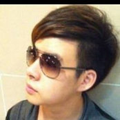 Jeffrey Leeさんの写真