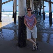Pat Bolton's photo