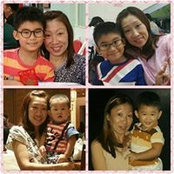 Candy Lum's photo