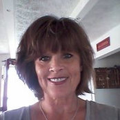 Cathy Shofners billede