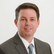Robert Welcenbach's photo