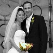 Katy Bryan's photo