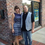 Amber Hale's photo