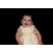 Soledad Roses's photo