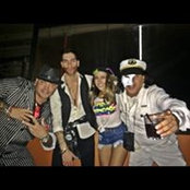Kevin Perez's photo