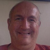 Tom Knutson's photo