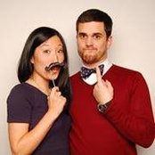 Joshua Eubanks's photo