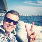 Александр Привалов's photo