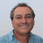 Foto von Joseph Elichaa