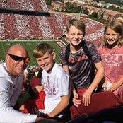 Brian Gasaway's photo