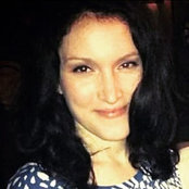 Caitlyn's photo