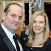 Jessica Dowling's photo