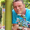 Kabloom Landscaping's profile photo