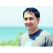 Dan Freifeld's photo