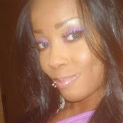Foto von Melvina coco Clark