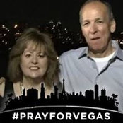 Nancy Lanzalotto's photo