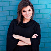 Mackenzie Blair's photo