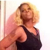 Takia Ruckers foto