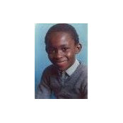 Foto de James Ohene-Djan