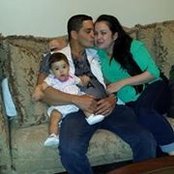 Foto von Mabel Hernández Hernández