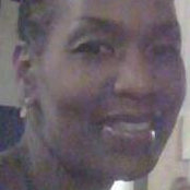 Photo de La'Shawn Denise