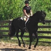 Amy Leger's photo