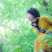 Foto von Ritsuko Nishizawa