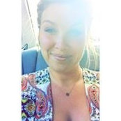 Taylor Raichel's photo