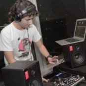 Felix Shpilman's photo