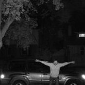 Andrew Kughn's photo