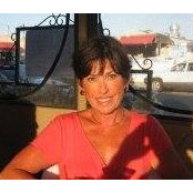 Christine Talone's photo