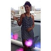 Jodi-kyle Forster's photo