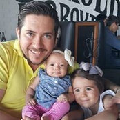 Angel Espinoza's photo