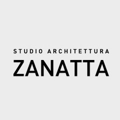 Studio Architettura Zanatta