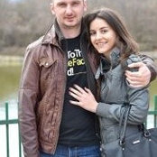Светлин Стаев's photo