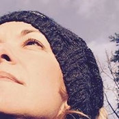 Tina Hahn's photo