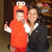 Stephanie Bendzick's photo